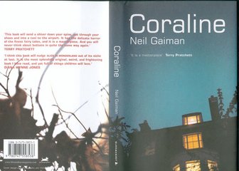 月光影院午夜你的私人影院